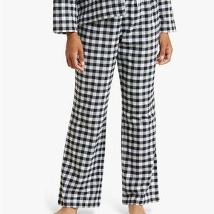 UGG Pajama bottoms L